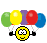 bday.gif