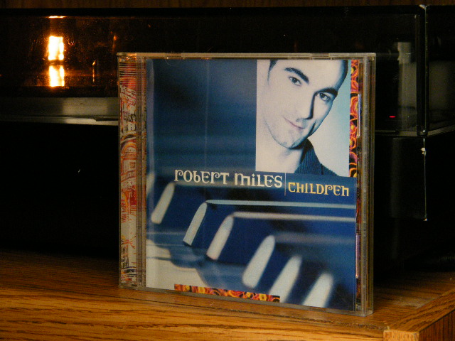dscf0535.jpg