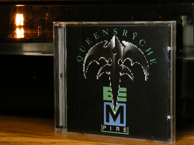 dscf0595.jpg