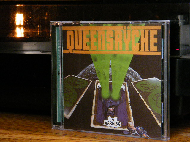 dscf0597.jpg