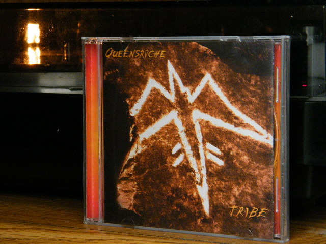 dscf0600.jpg