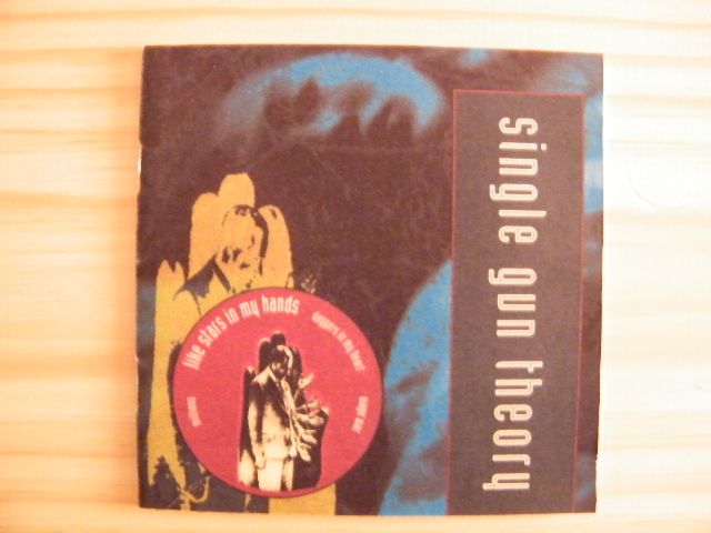 dscf0054.jpg