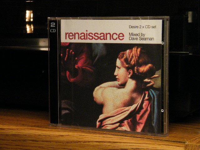 dscf0743.jpg