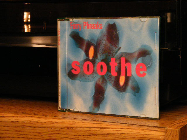 dscf0750.jpg