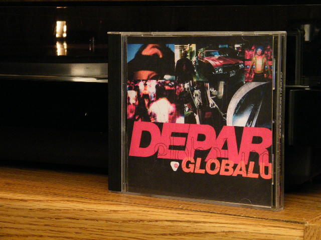 dscf0758.jpg