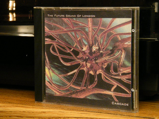 dscf0780.jpg