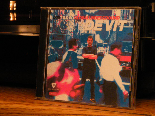 dscf0782.jpg