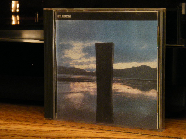 dscf0787.jpg