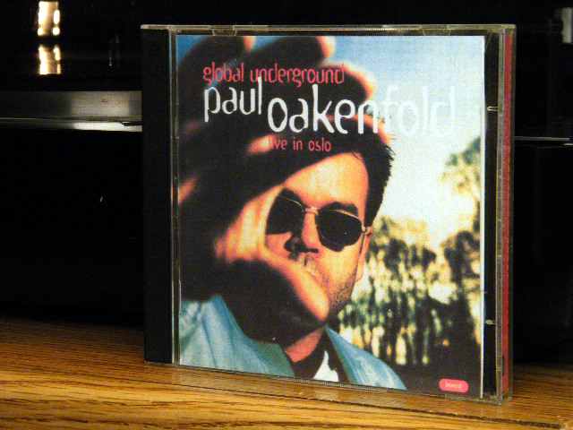 dscf0791.jpg