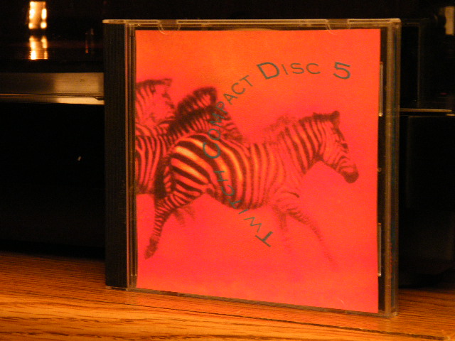 dscf0805.jpg