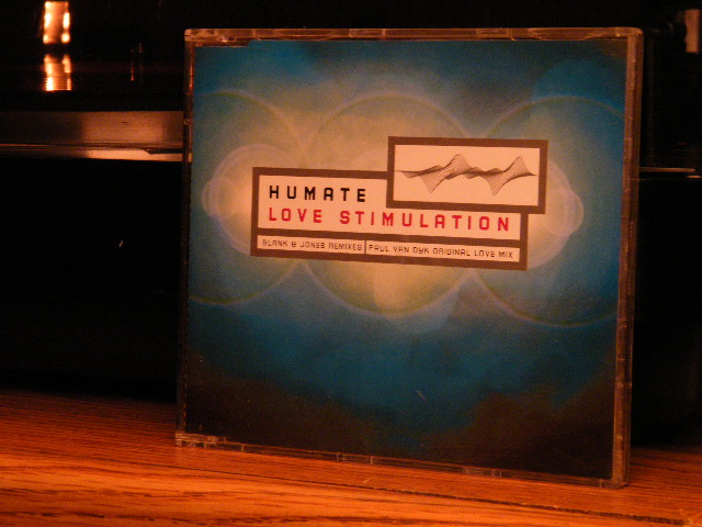 dscf0806.jpg