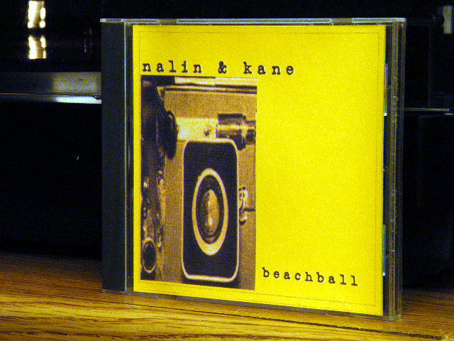 dscf0812.jpg