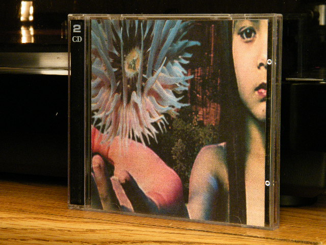 dscf0814.jpg