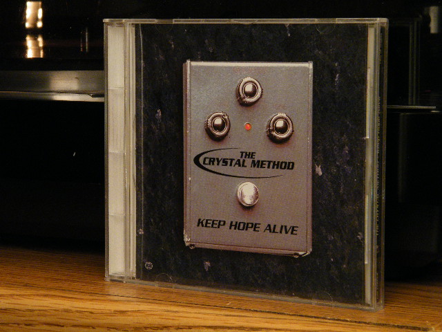 dscf0834.jpg
