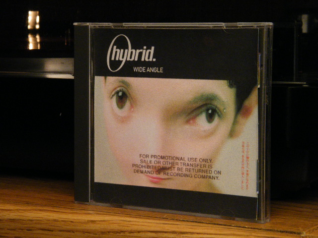dscf0851.jpg