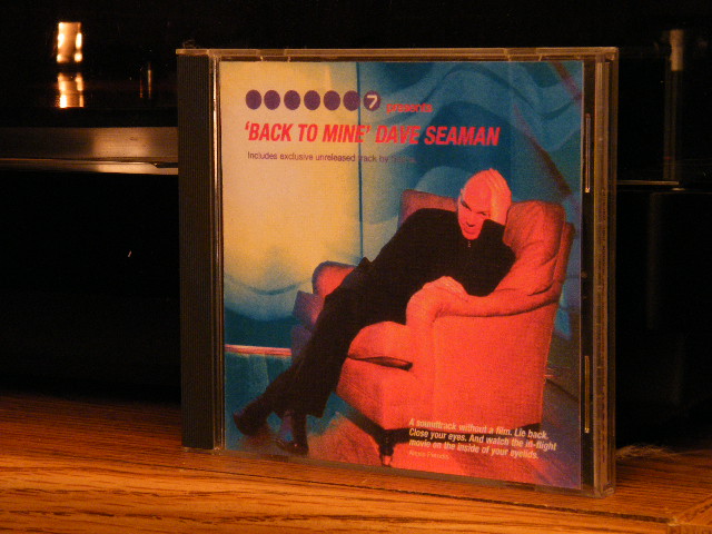 dscf0885.jpg