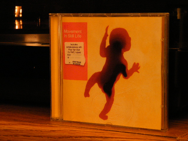 dscf0901.jpg
