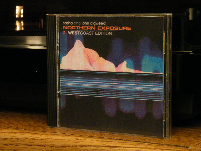 dscf0902.jpg