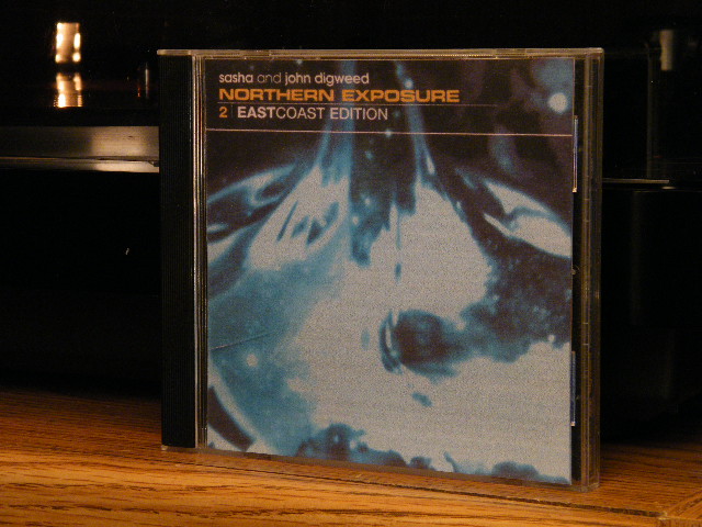dscf0903.jpg