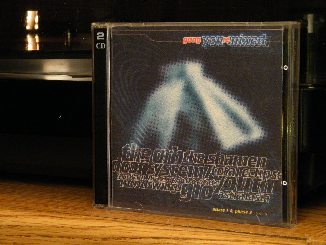 dscf0907.jpg
