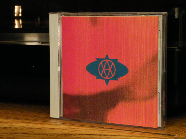 dscf0912.jpg