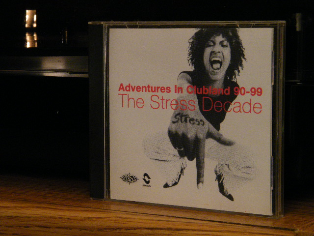 dscf0913.jpg
