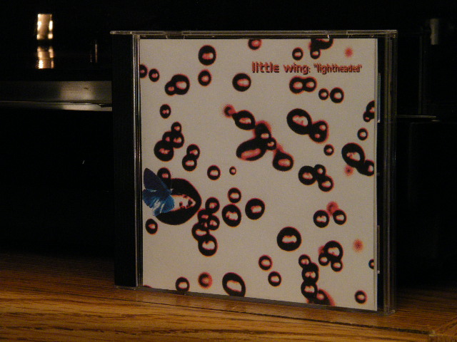dscf0954.jpg