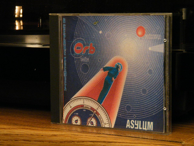 dscf0978.jpg