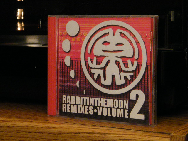 dscf1010.jpg