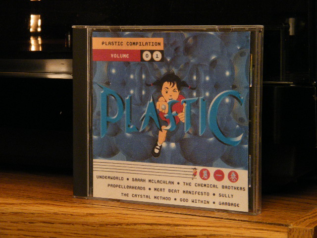 dscf1016.jpg