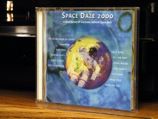 dscf1041.jpg