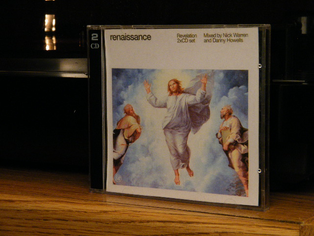 dscf1094.jpg