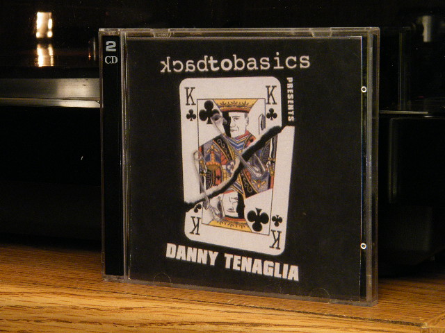 dscf1123.jpg