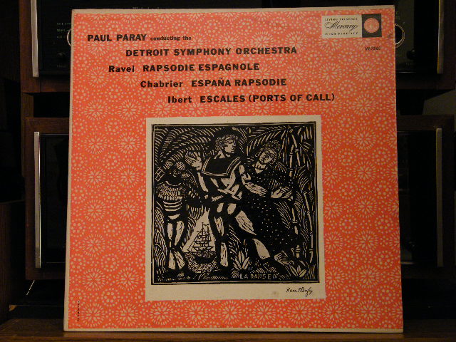 dscf2038.jpg