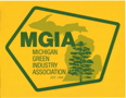 MGIA Member