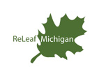 Releaf Michigan Member
