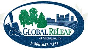 Global Releaf Member