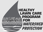 Healthy Lawn Program Endorsement