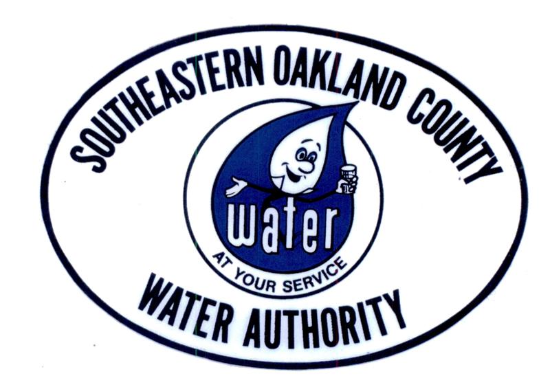 SOCWA Member